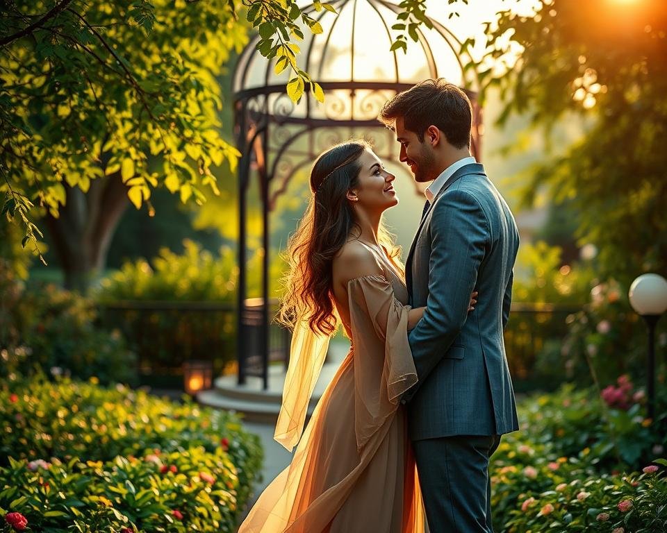 You Are My Glory You Are My Glory