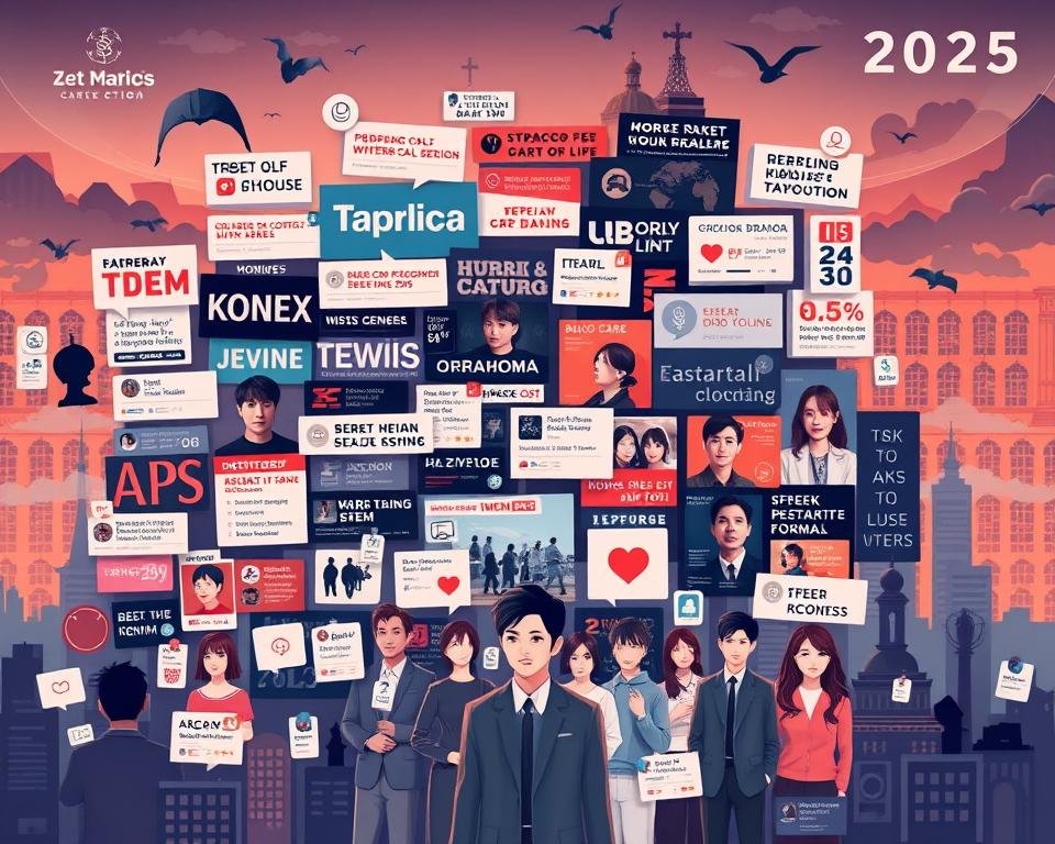 críticas e recepção dos doramas