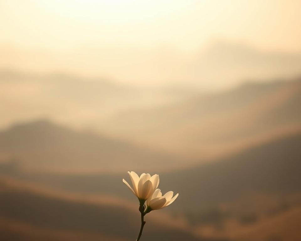 curiosidades sem spoilers sobre Crash Landing on You