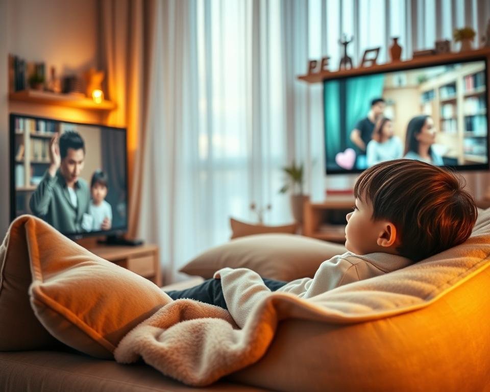 dicas para assistir doramas dicas para assistir doramas