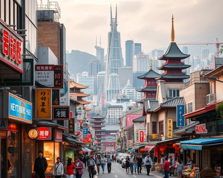 diferenças culturais entre k, j e c-dramas