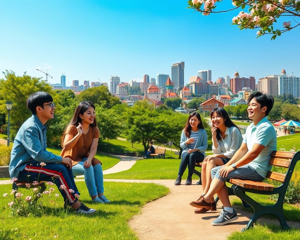 doramas de comédia doramas de comédia