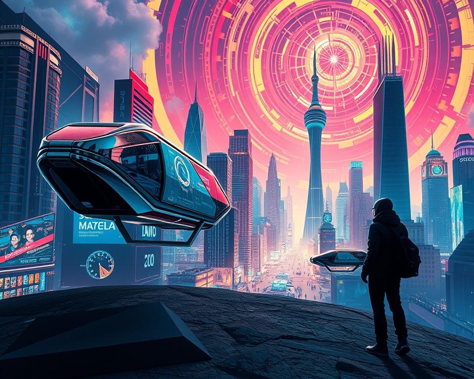 doramas sobre viagens no tempo