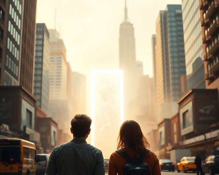 doramas sobre viagens no tempo