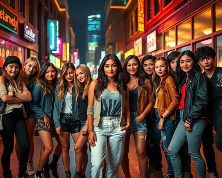 doramas teen que fizeram sucesso