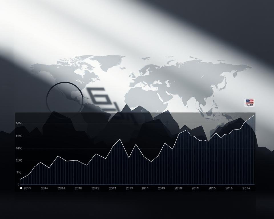 estimativas de audiência global estimativas de audiência global