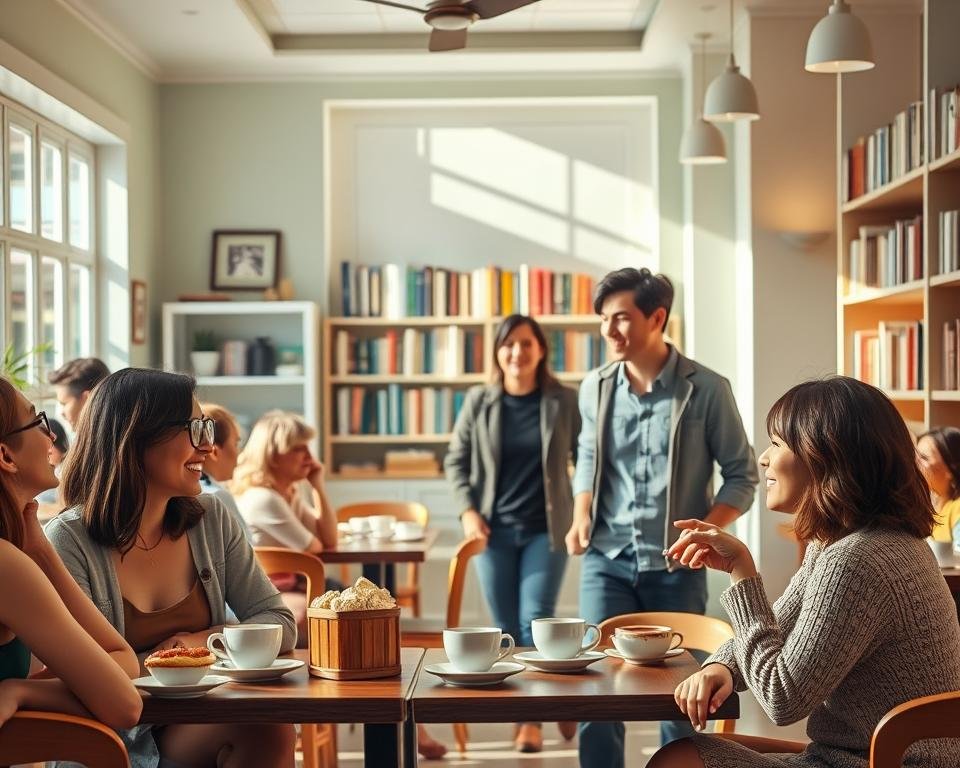 k-dramas de comédia romântica leves