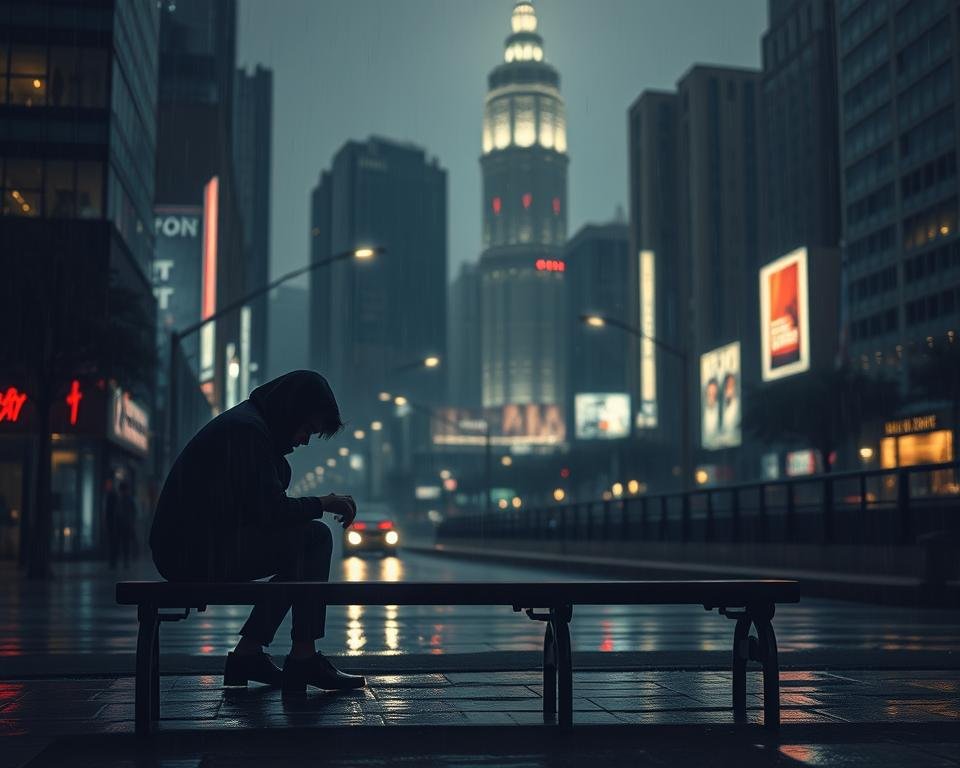 k-dramas para chorar a cada episódio