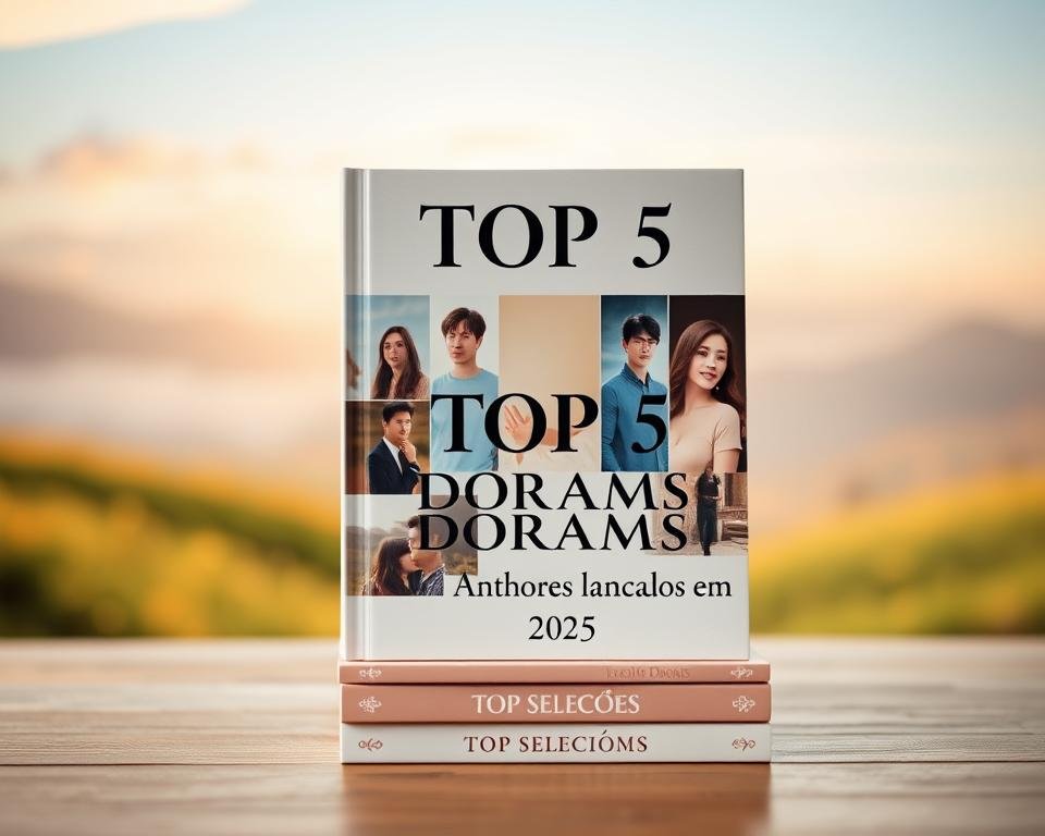 lista de lançamentos