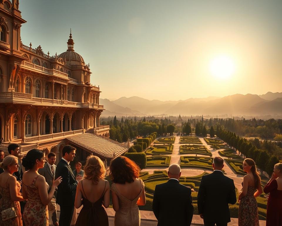 melhores doramas históricos