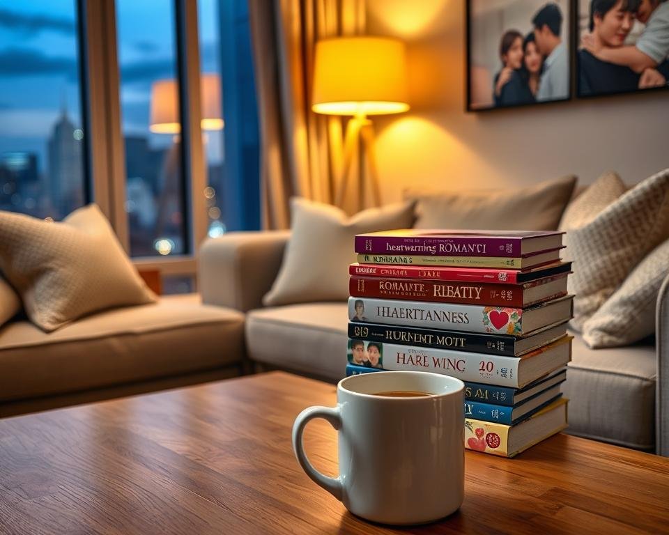 melhores k-dramas com final feliz