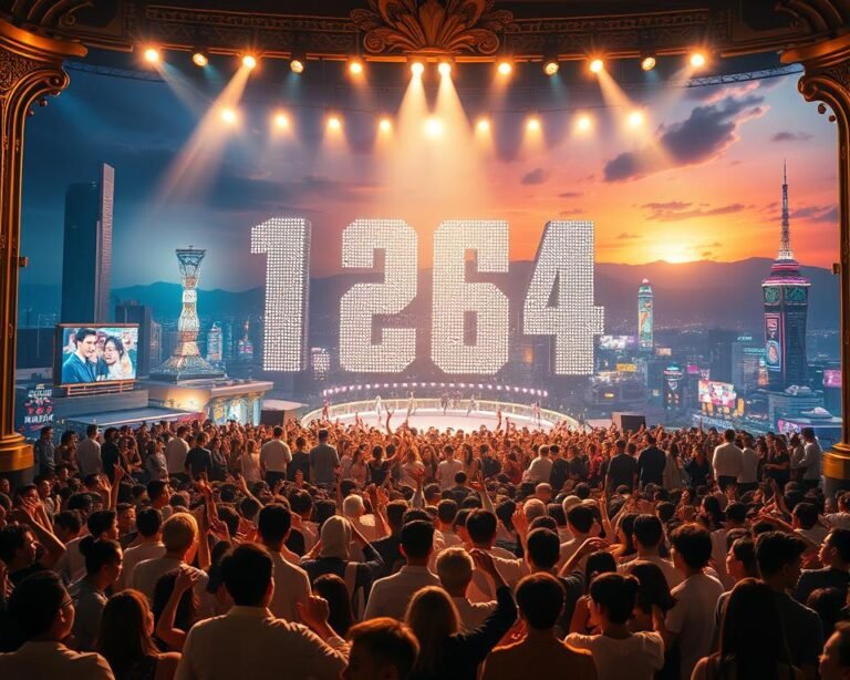 recordes de audiência dos doramas