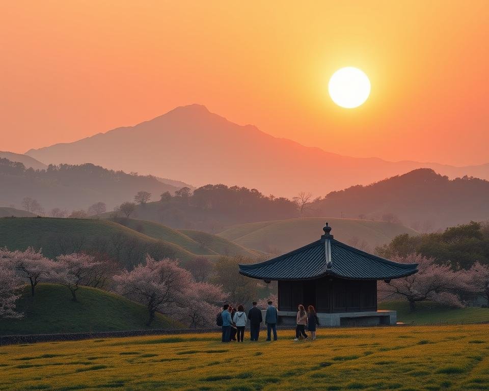 séries coreanas de viagem no tempo séries coreanas de viagem no tempo