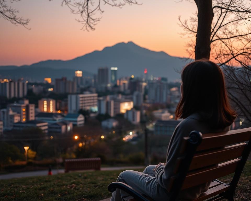 trilha sonora em k-dramas