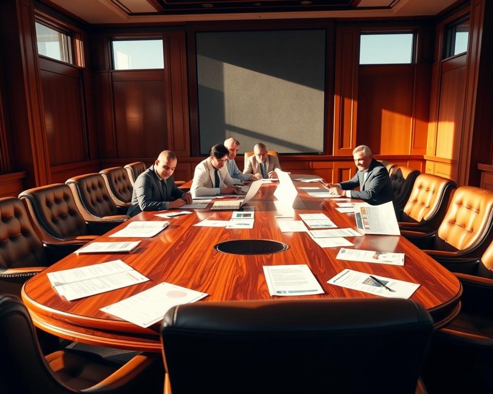 análise da qualidade