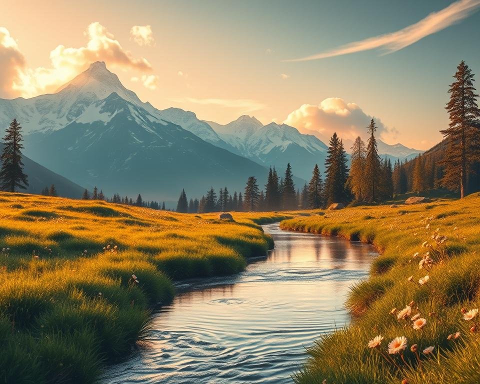 doramas de fantasia relaxantes doramas de fantasia relaxantes