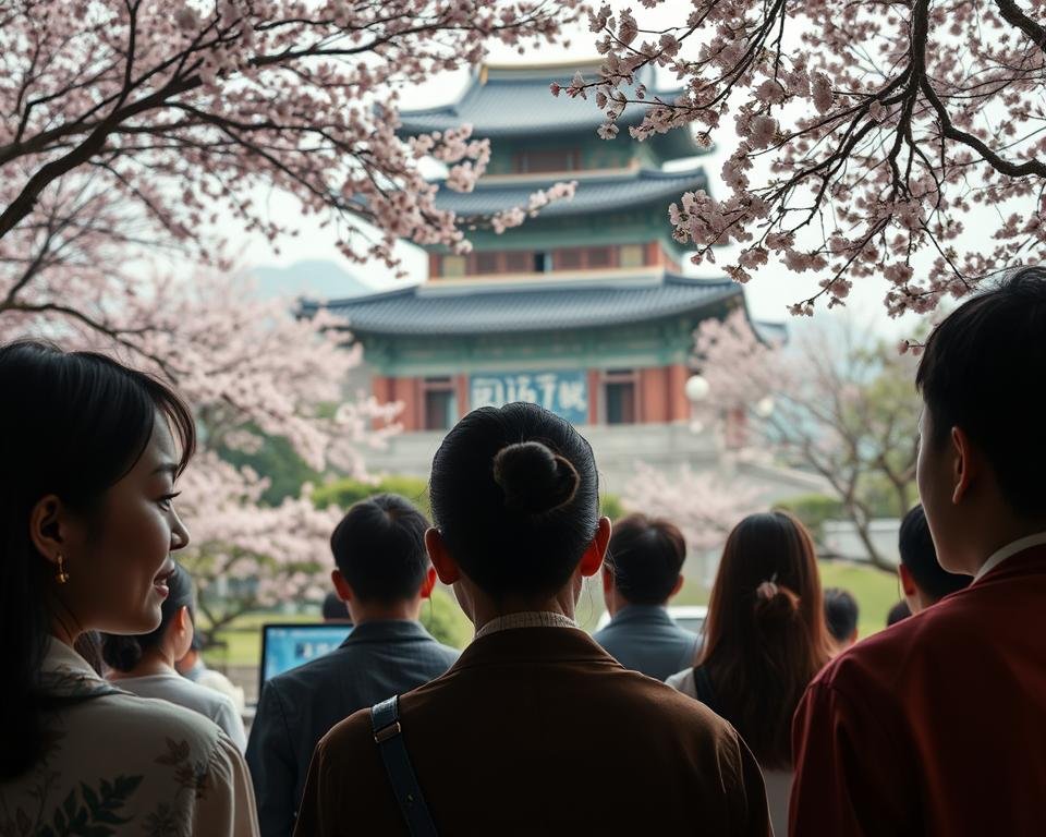 doramas para quem gostou de the glory