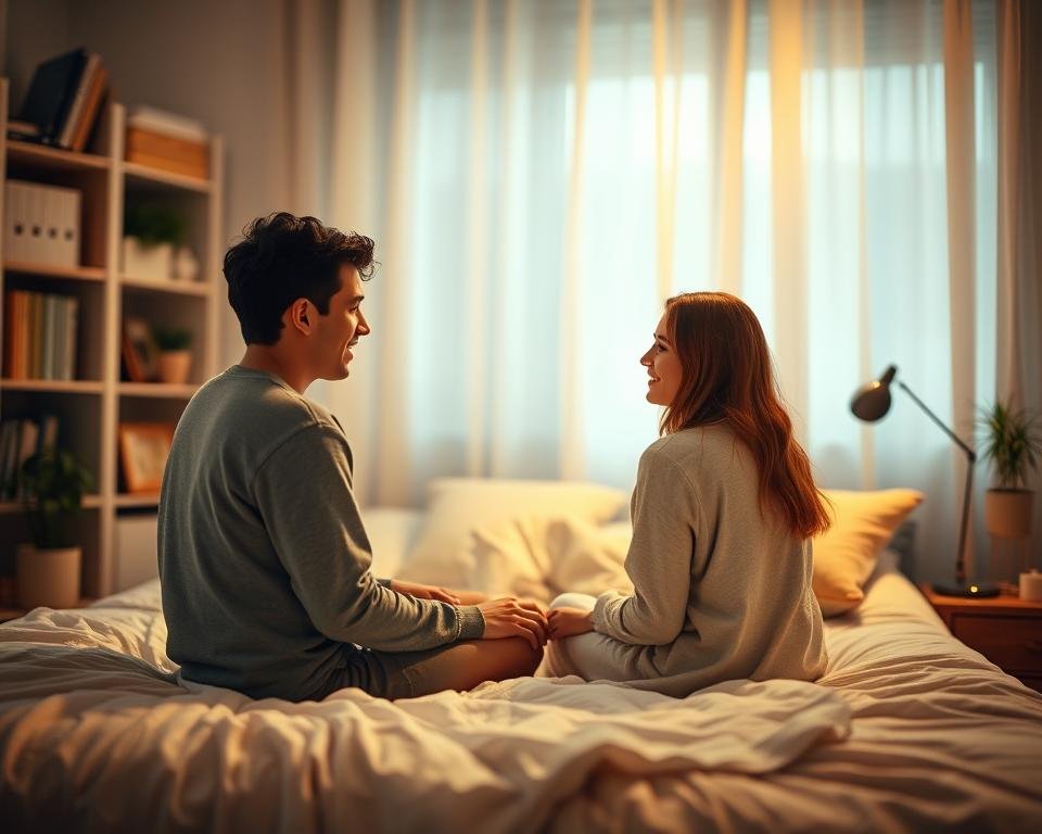 doramas sobre amizade para ver antes de dormir doramas sobre amizade para ver antes de dormir