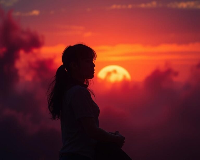 final do dorama de romance my demon spoiler