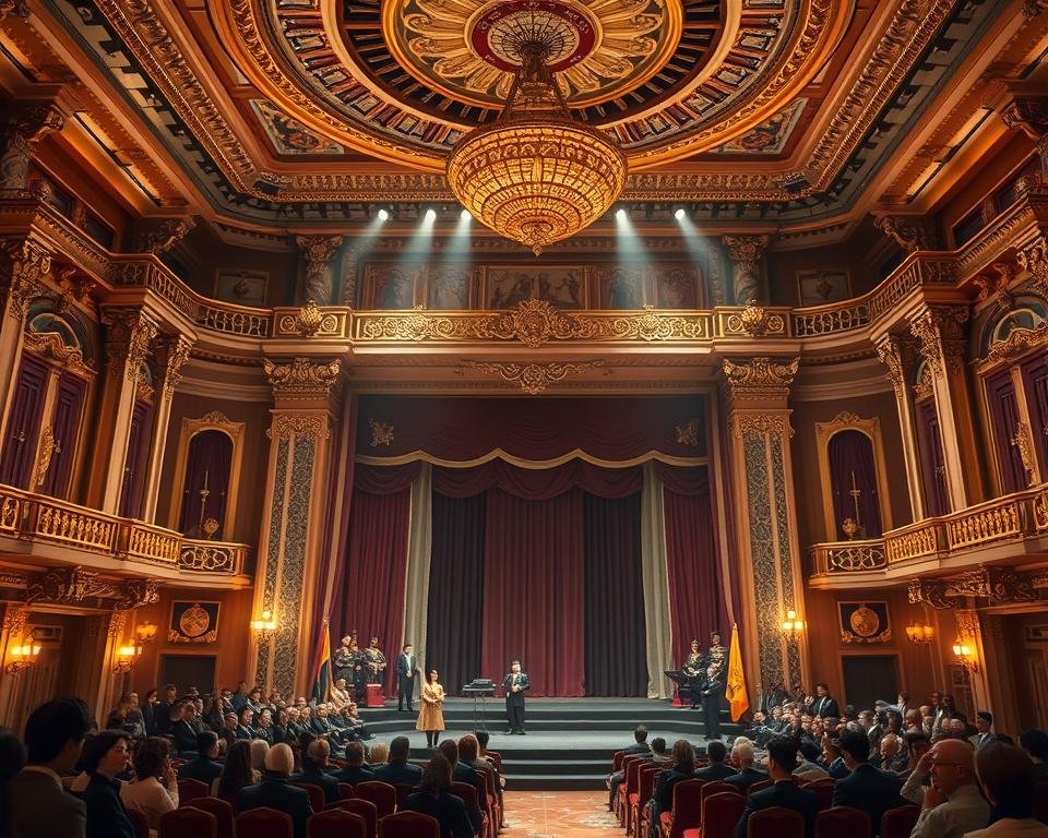 quais os doramas mais caros para produzir