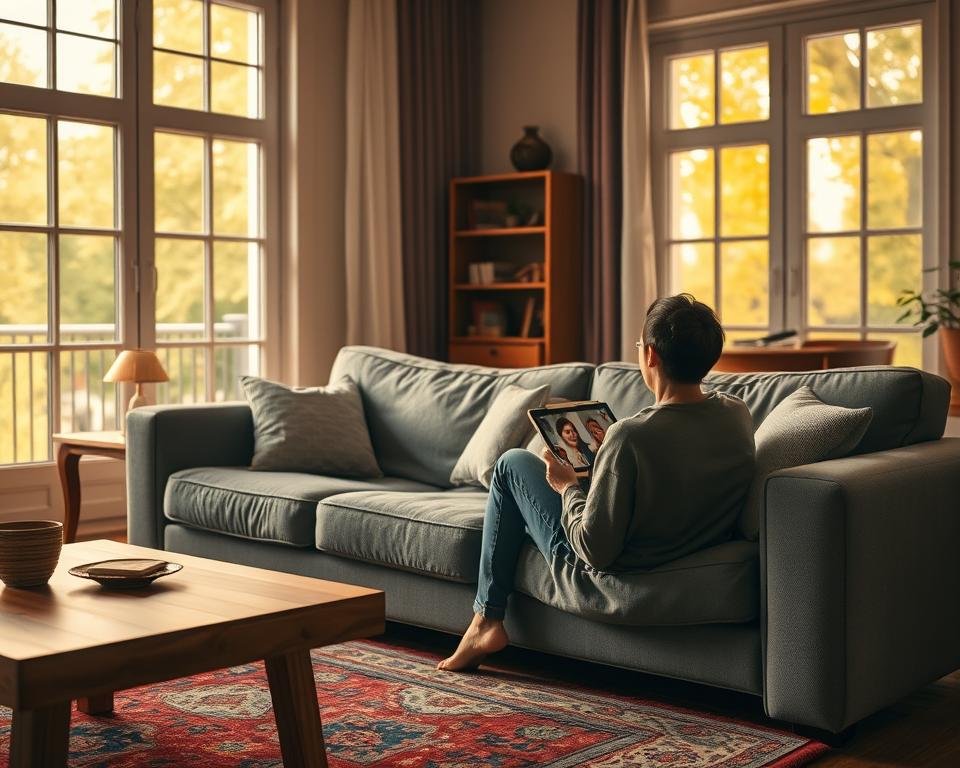 assistir doramas de comédia romântica