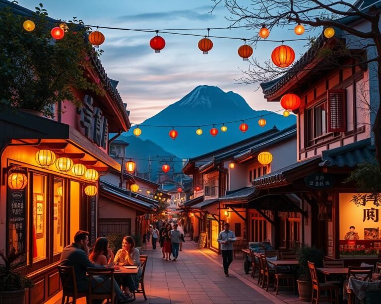 doramas coreanos com final feliz garantido