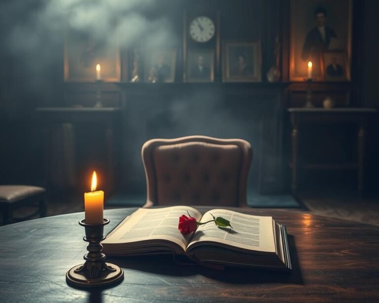 melhores doramas históricos para chorar