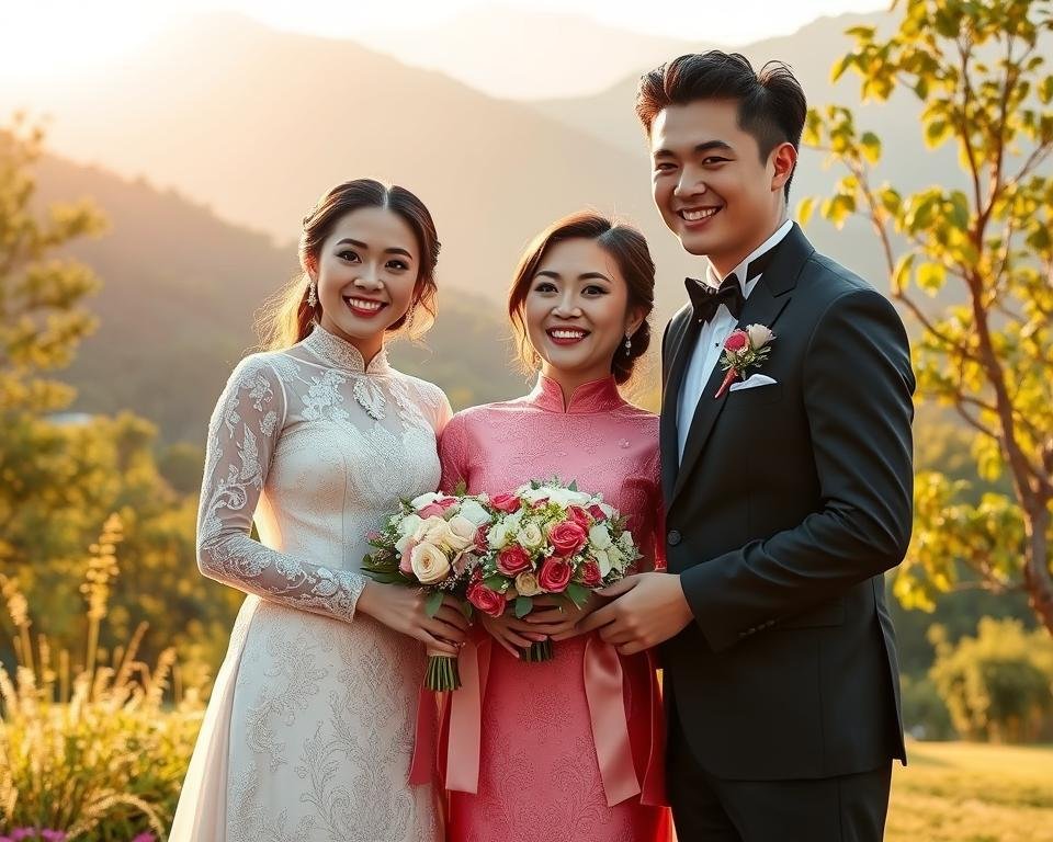 os casais de dorama que se casaram na vida real