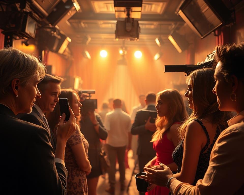 bastidores das novelas bastidores das novelas