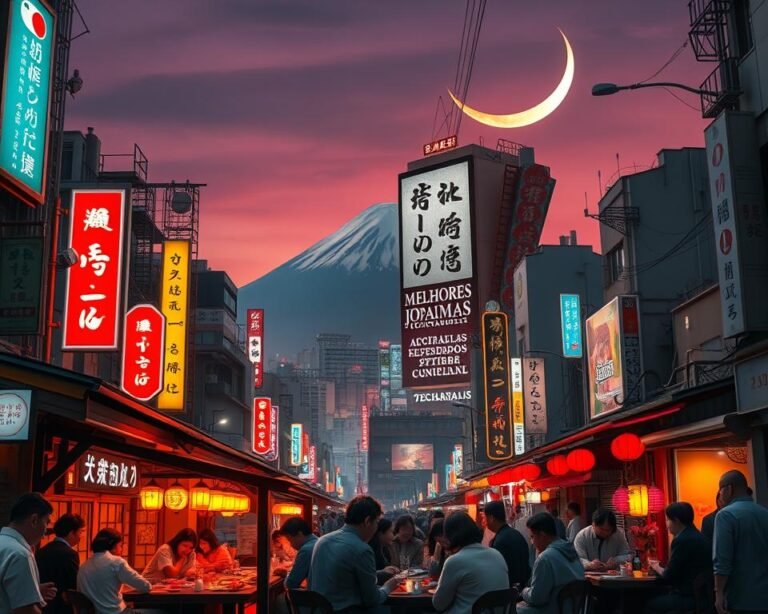 doramas japoneses legendados