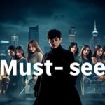 doramas para quem gostou de Goblin