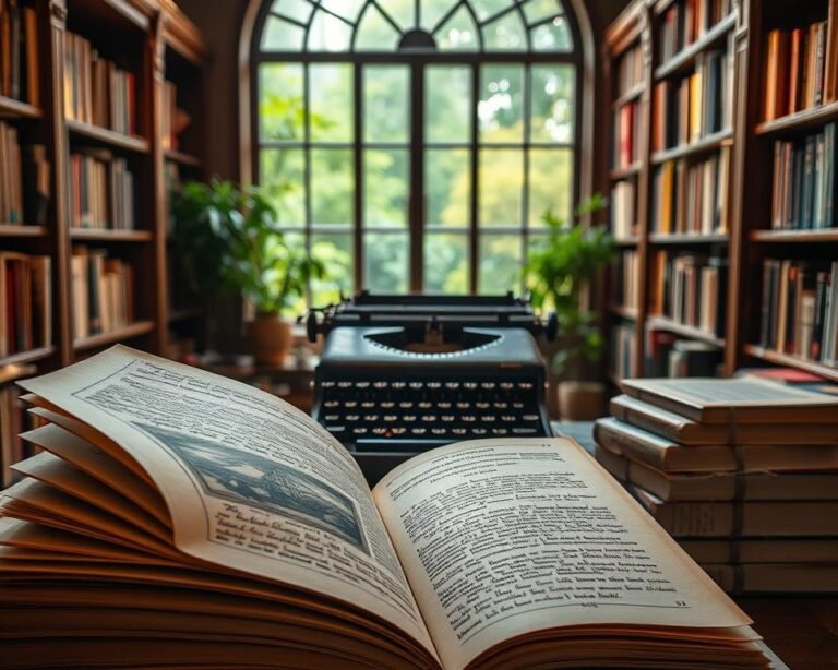 novelas adaptadas de livros curiosidades