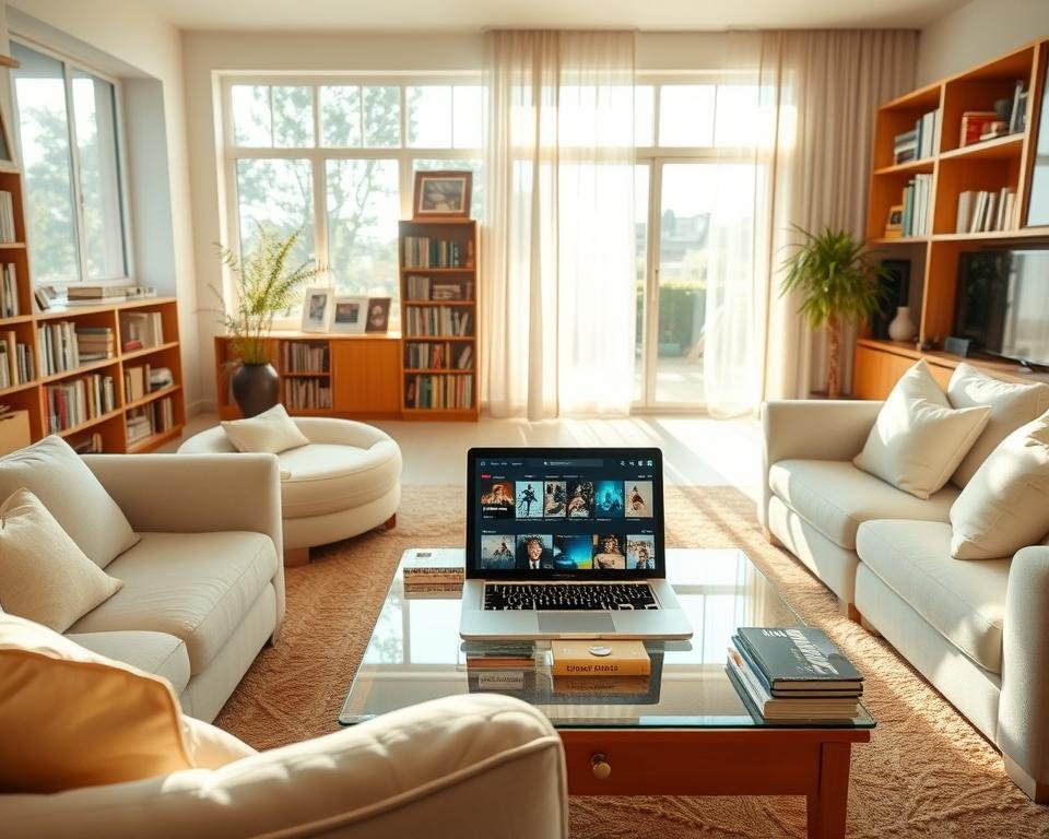 onde assistir doramas japoneses