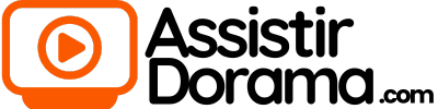 assistirdorama.com