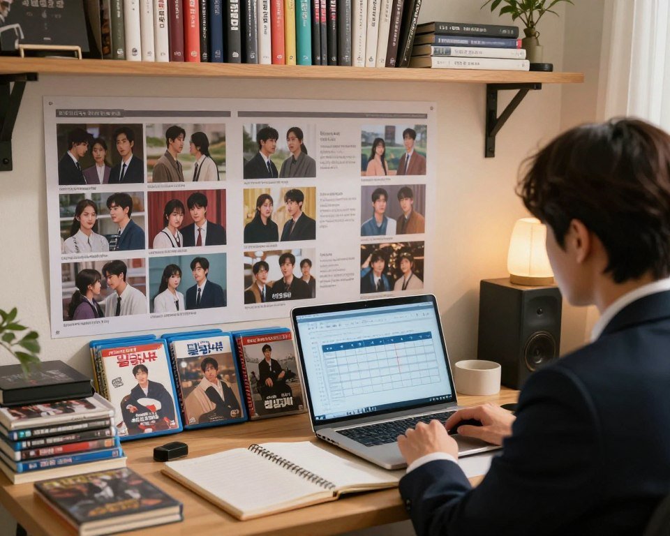 identificar temporada