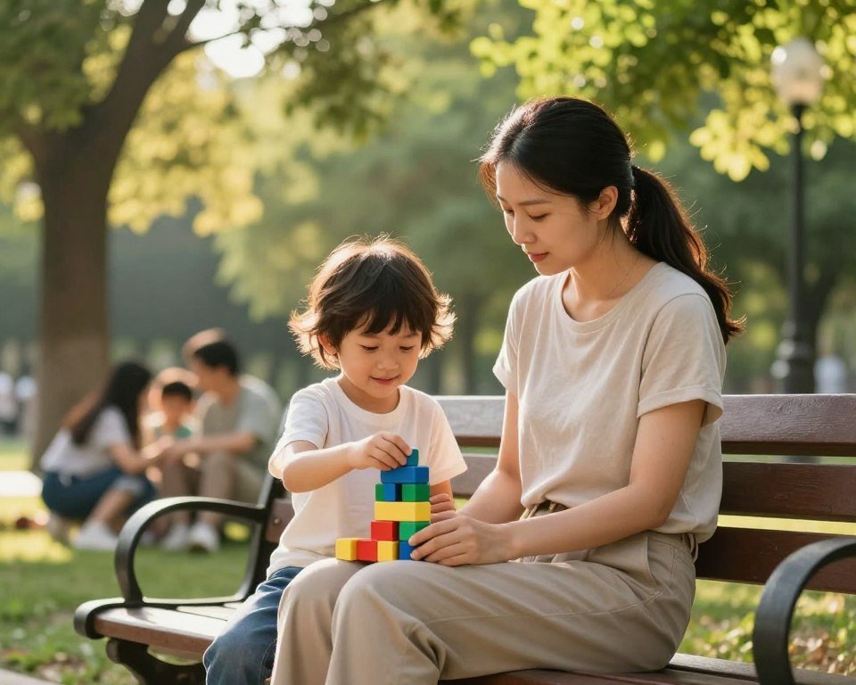 mães e filhos mães e filhos