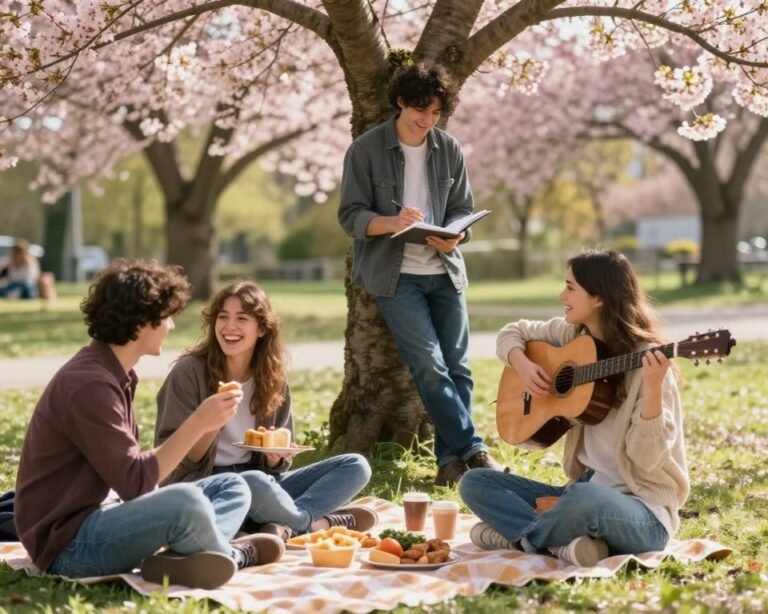 doramas com histórias de amizade marcantes