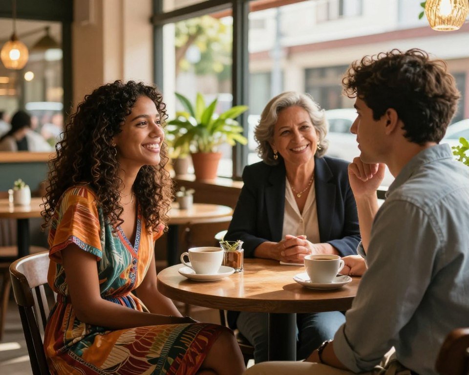 doramas com histórias inspiradoras