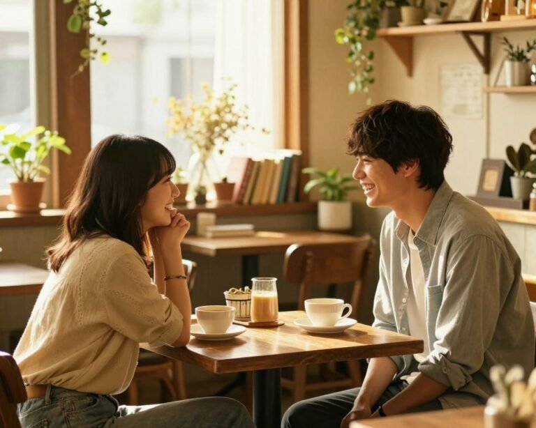 doramas com personagens carismáticos