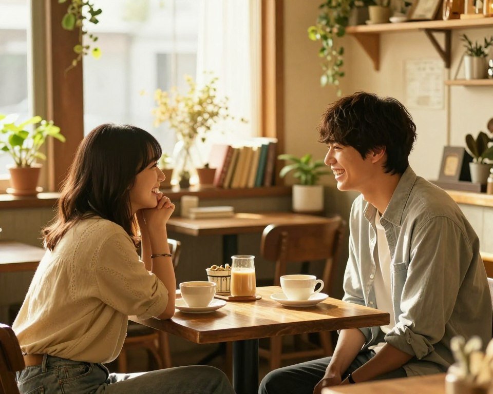 doramas com personagens carismáticos