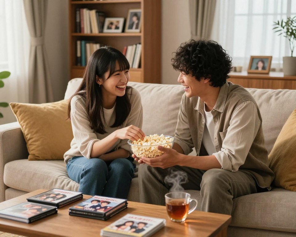 doramas onde assistir doramas onde assistir