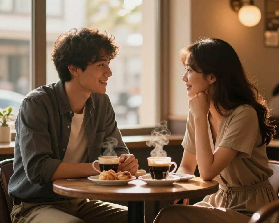 lista doramas segunda chance