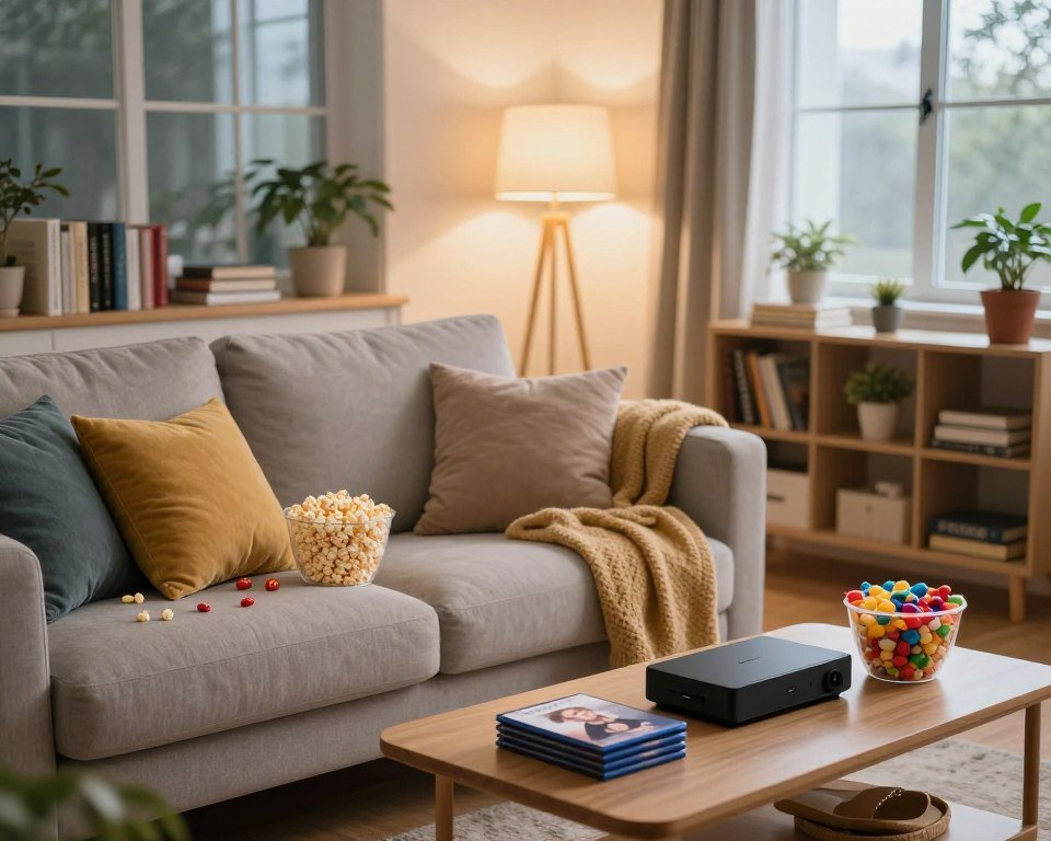 como engatar o próximo dorama depois do primeiro como engatar o próximo dorama depois do primeiro