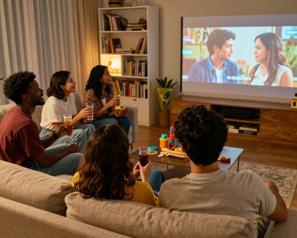 curiosidades sobre a popularidade dos doramas no brasil