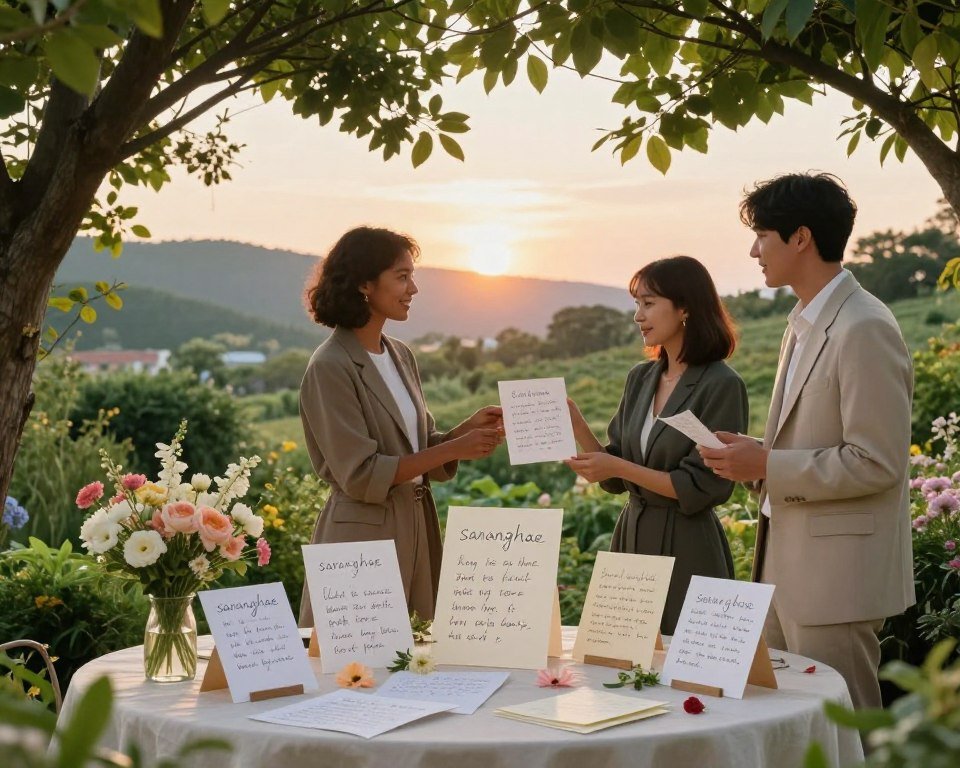 frases tradução amor frases tradução amor