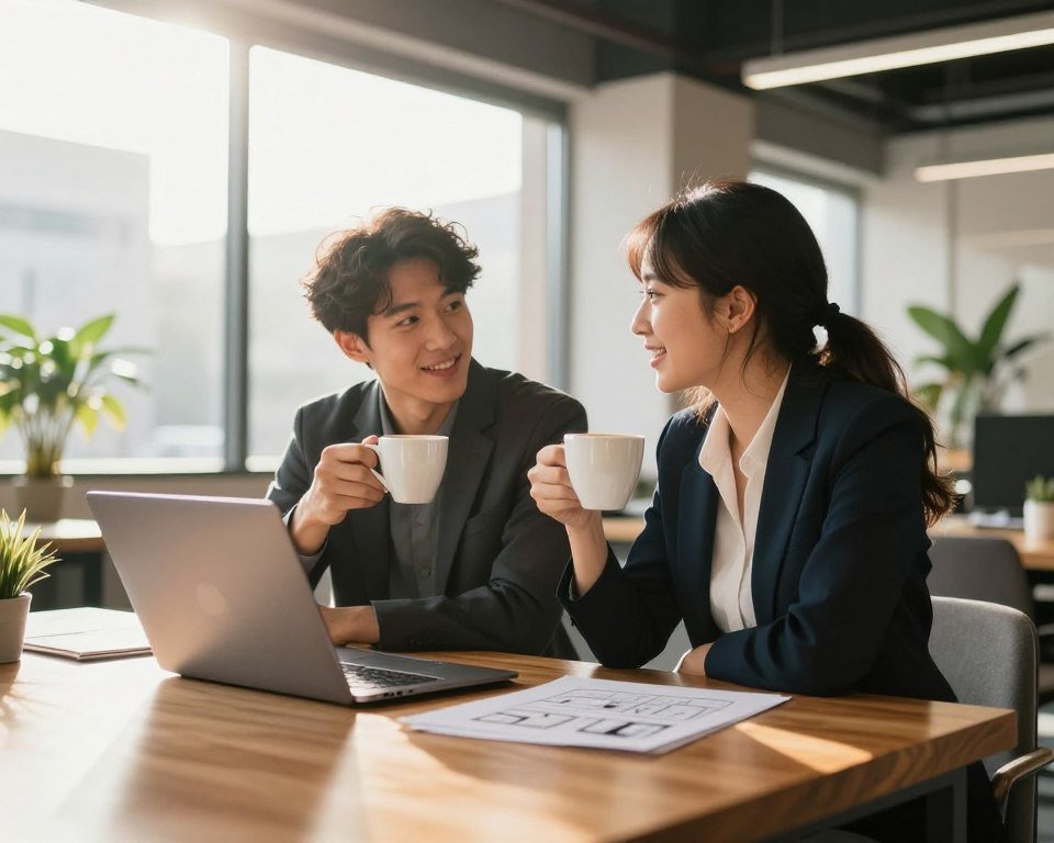 k-dramas sobre carreira e sonhos