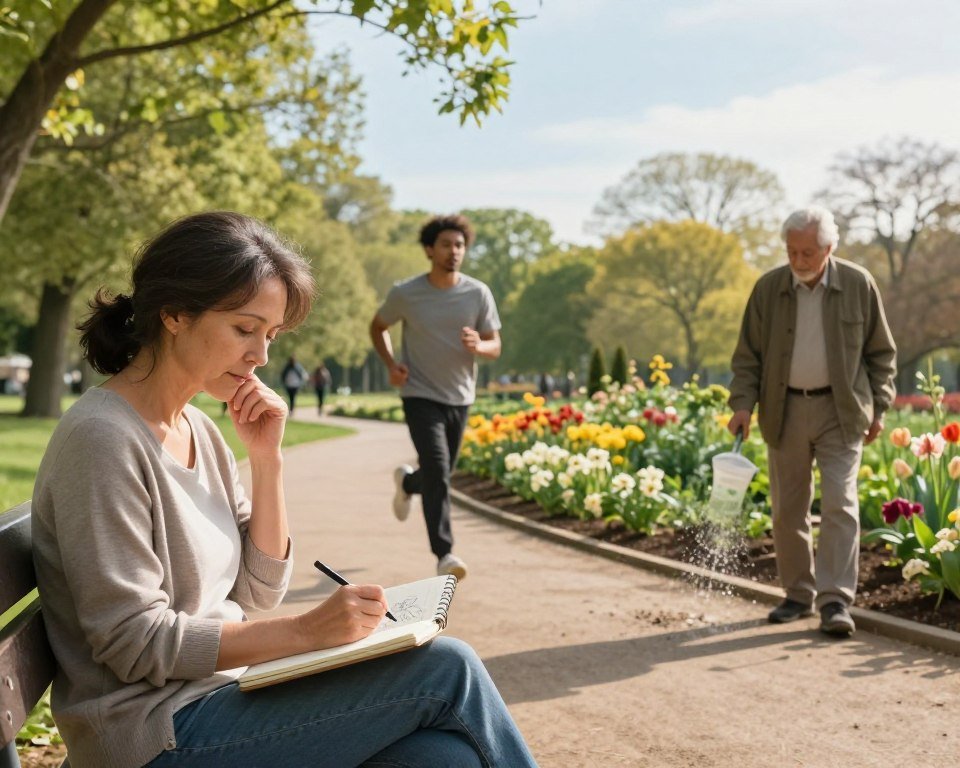 recomeços vida recomeços vida