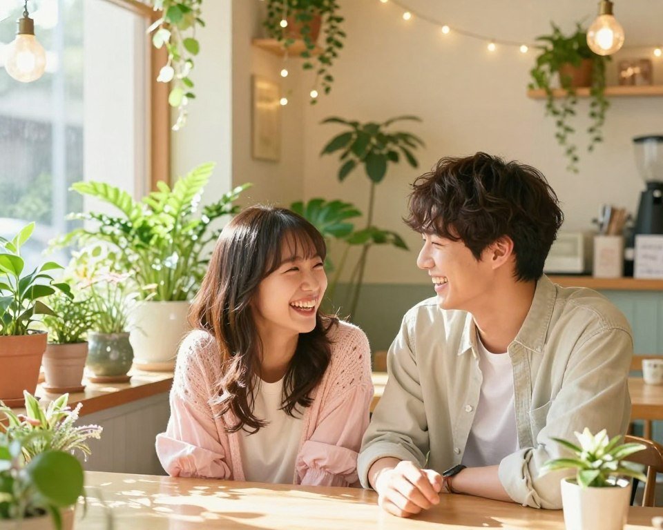 romance comédia doramas romance comédia doramas