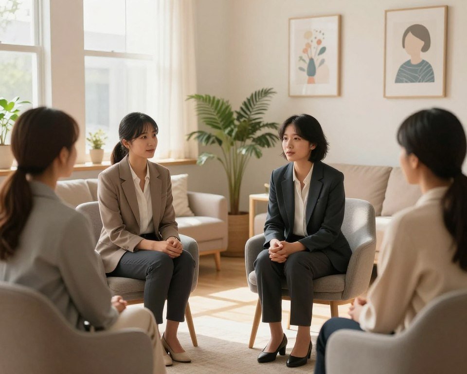 saúde mental série saúde mental série