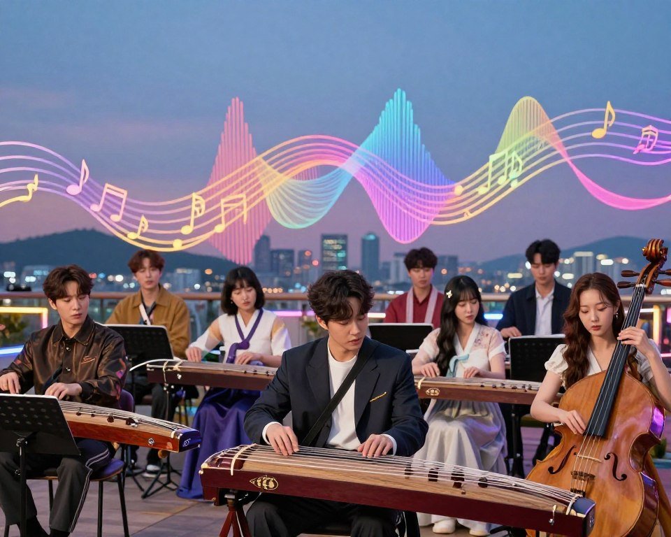 sucesso trilha sonora sucesso trilha sonora